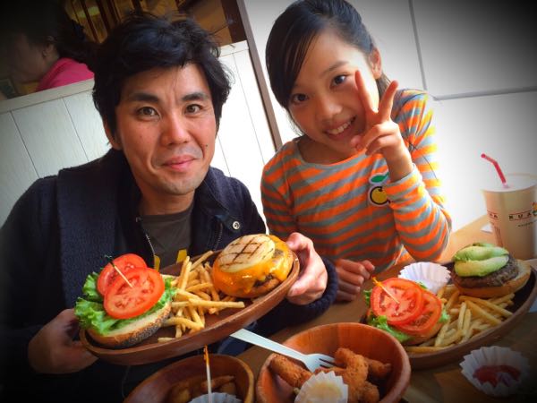 rblog-20151226231619-02.jpg