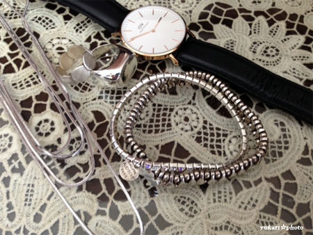fashion2016061802.jpg