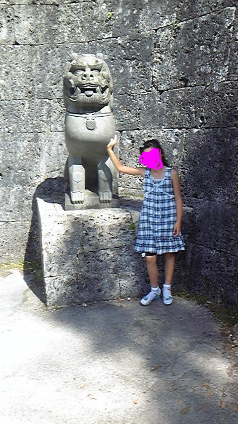 DVC00241.jpg