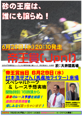 無題.png