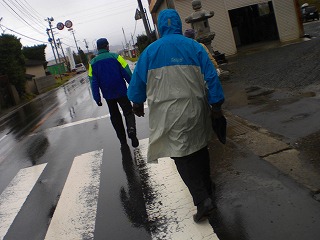 駅からハイキング 090.jpg