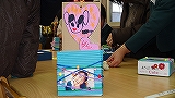 20120218110132.jpg
