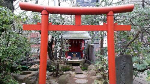 rblog-20160305211346-06.jpg