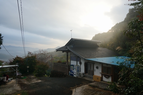 DSC01861.JPG