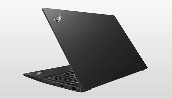 新品 ノートPC レノボ Lenovo ThinkPad E580 Win10 15.6型 Core i7-8550U搭載 8GBメモリー