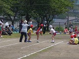 DSCN3310.jpg