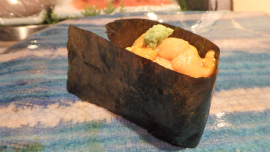 20150620 (12).jpg
