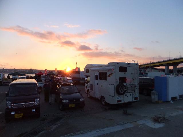 Dscf2981.jpg