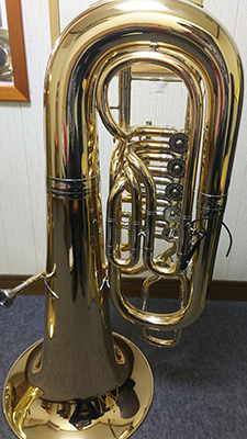 B&S F管 3100WGJ | tubagogoのブログ - 楽天ブログ