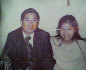 2012-12-21 11:29:34