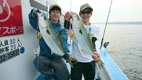 rblog-20170512201825-01.jpg