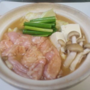 赤平がんがん3.jpg