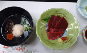 那須143.jpg