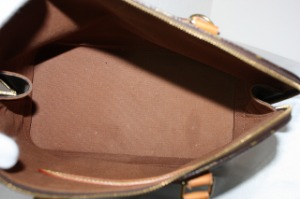 【LOUIS VUITTON】ヴィトン ハンドバッグ アルマ モノグラム2.jpg