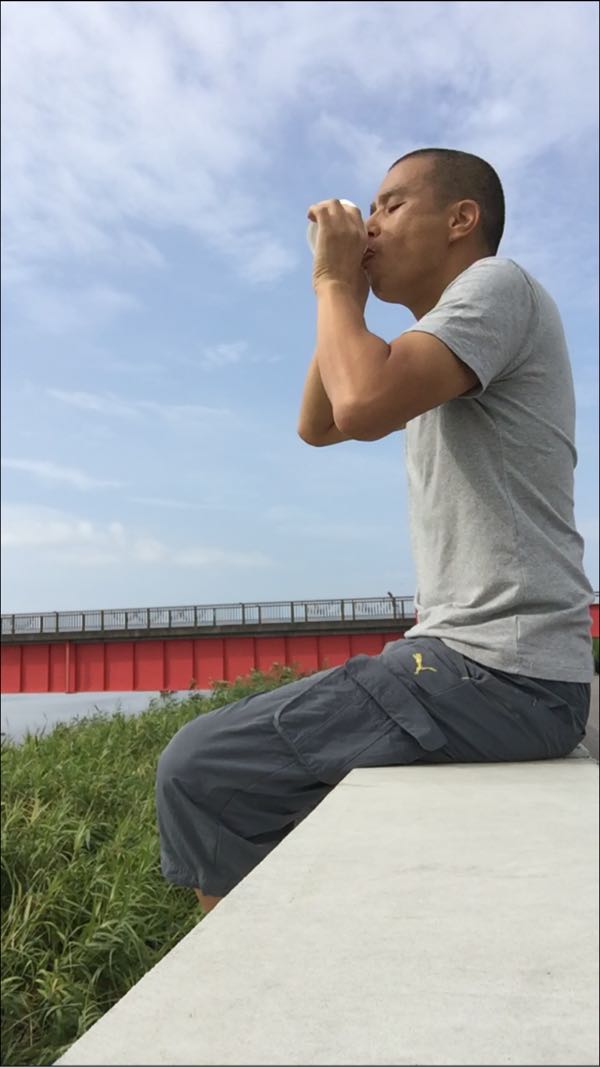 rblog-20150820123045-02.jpg