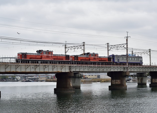 DD51-1193 2015.11.13 配8737レ 1.jpg