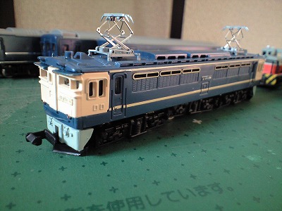 CA3A4446.jpg