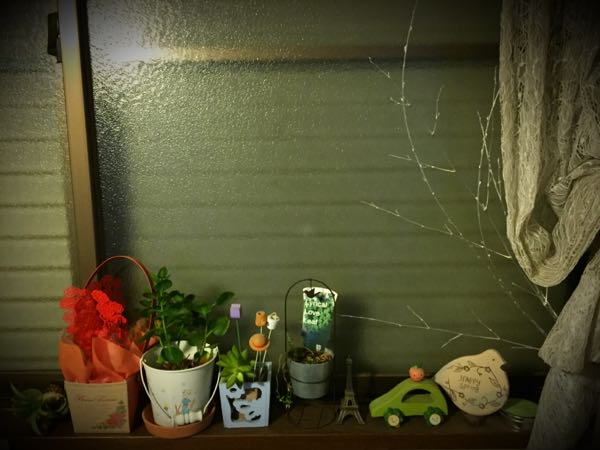 rblog-20151231175311-01.jpg