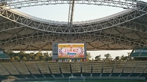 rblog-20181117194136-02.jpg