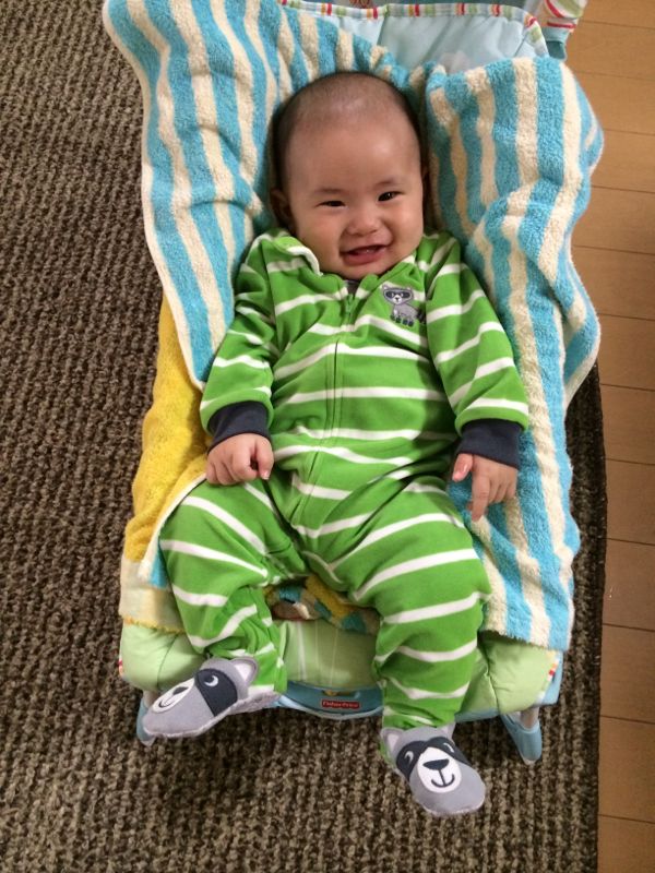 rblog-20141022000502-03.jpg