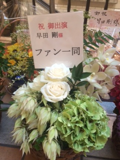 九州８.JPG
