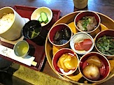 ランチ1.JPG