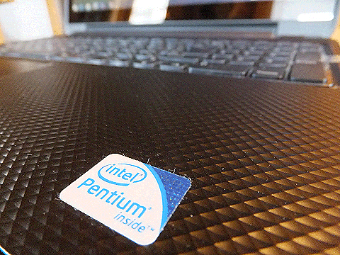 inspiron2.gif