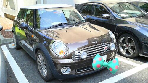 rblog-20150810101637-00.jpg