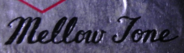 05-2.jpg