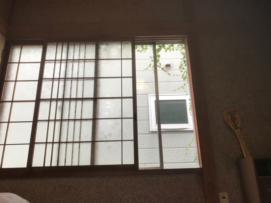 rblog-20180922133909-05.jpg