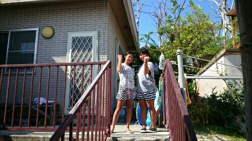 rblog-20160729154735-00.jpg
