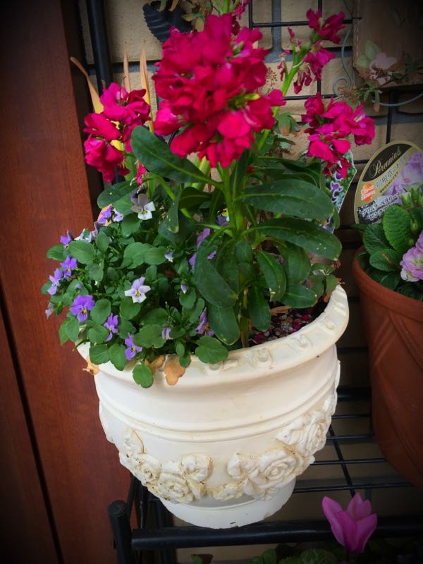 rblog-20160330190811-08.jpg
