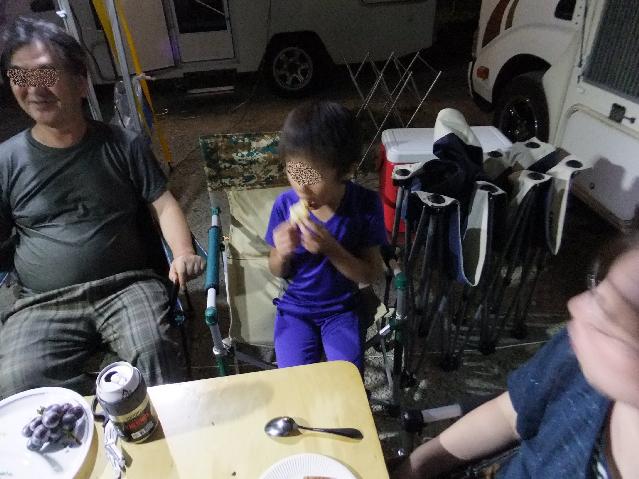 Dscf2115.jpg