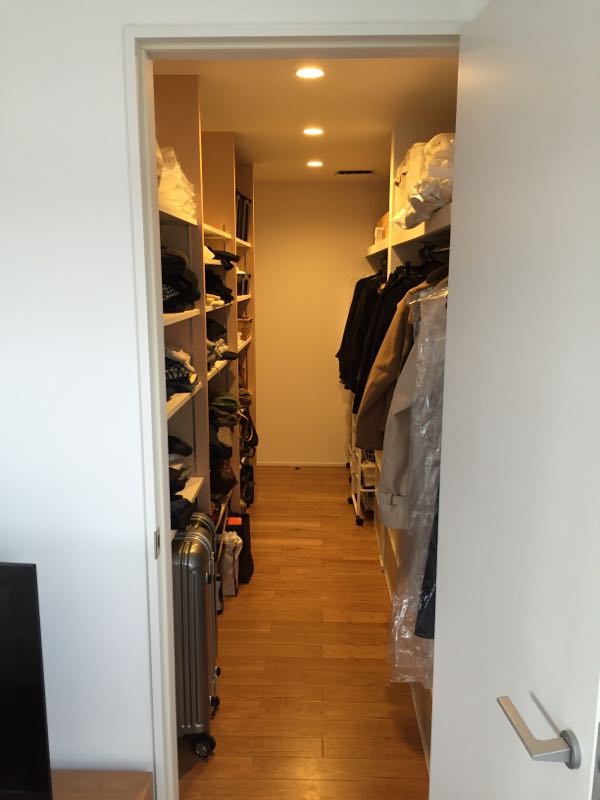 rblog-20160111161432-02.jpg