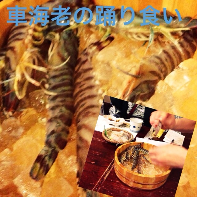 rblog-20130219170224-03.jpg