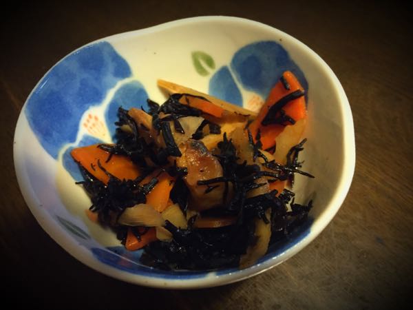 rblog-20160629210429-07.jpg