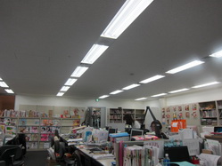 IMG_8282_サイズ変更.JPG