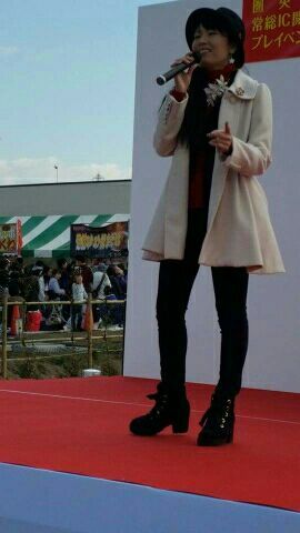 rblog-20161230024115-02.jpg