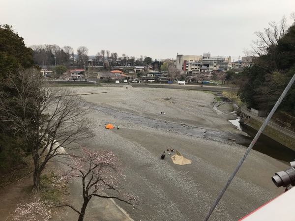 rblog-20190330192451-03.jpg