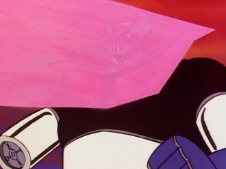 マジンゴー　第25話「エアロス三兄弟 大噴火作戦」34.jpg