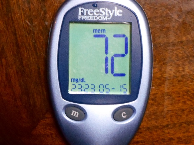 DSCN0433.JPG