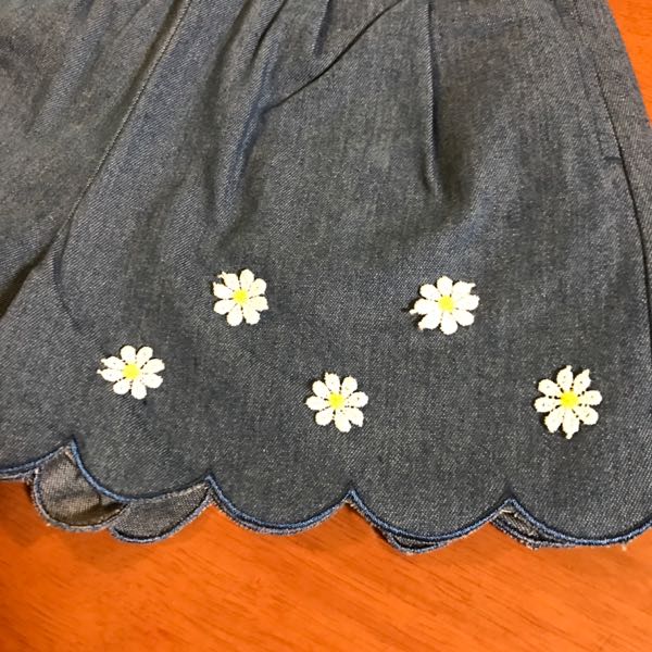 rblog-20190331021912-04.jpg