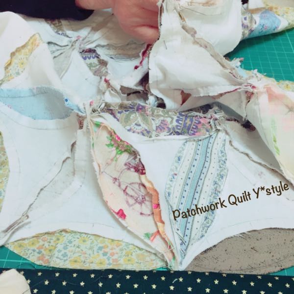 rblog-20181102233341-01.jpg
