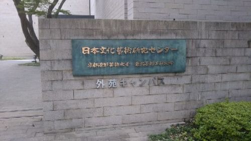 rblog-20180615092104-04.jpg