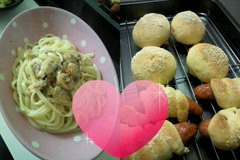 2012-03-22 15:12:41