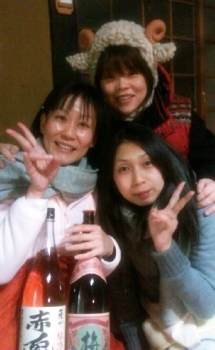 20121208.jpg