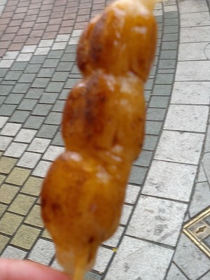 焼き団子.jpg