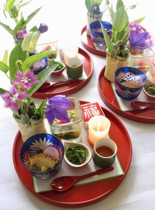 ぼんぼり八寸.jpg