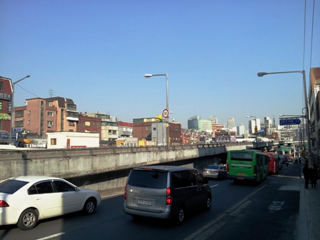 20140206 ahyeon koka closed 6.jpg