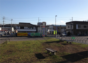 かっぱ76.jpg